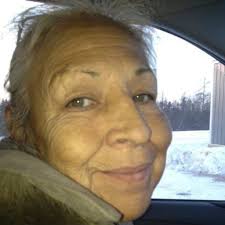 Josephine (Lee) Leona Sinclair Obituary