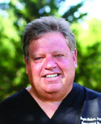 This activity has been approved for AMA PRA Category 1 Credits™