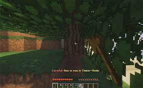 This is a mod for minecraft which presents 4 new measurements that depend on planets and satellites in the solar system. The 20 Best Quality Of Life Mods For Minecraft All Free Fandomspot