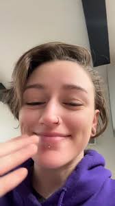 Cindy Lou Dark Fae and Zodiac Academy