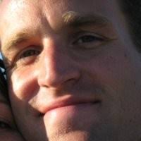 3900+ “Jerod” profil