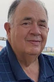 John Azzara's Instagram, Twitter & Facebook