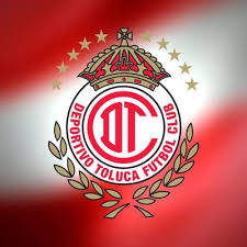 Con 21 años de edad, el tapatío jorge orozco se metió hasta la final de tiro deportivo en la fosa olímpica, pero concluyó en el cuarto sitio, con lo que se une a la lista de las parejas de clavadistas. Jorge Orozco Yorshtoluca Twitter