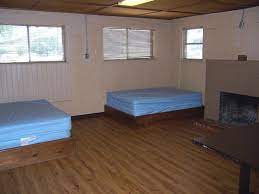 The stories of rubberneck, lewis further elaborates that he intended possum kingdom to be a continuation of the story told in the song i burn. Possum Kingdom State Park Cabins Four Person Texas Parks Wildlife Department