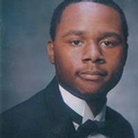 Obituary for Jonathan T Keller