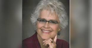 Virginia Julie Branson Obituary