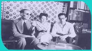 Check spelling or type a new query. Ù…Ø¤Ù†Ø³ Ø·Ù‡ Ø­Ø³ÙŠÙ† Ø§Ù„Ø³Ù‚ÙˆØ· ÙÙŠ Ø¬Ø¨ Ø§Ù„Ù†Ø³ÙŠØ§Ù† Ø£ØµÙˆØ§Øª Ø£ÙˆÙ†Ù„Ø§ÙŠÙ†