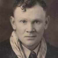 Elmo Earl Alger (1906–1978) • FamilySearch