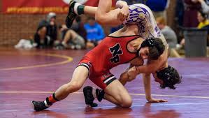 34th Annual Mater Dei Holiday Classic