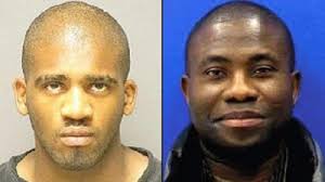 Kenyan student eats the brain and heart of Ghanaian room mate