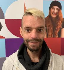 An Update from PeoplePlus