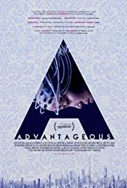 C'était lui ou moi, regarder john wick 2 en streaming hd vf jacqueline sauvage jouer en streaming » ». Jacqueline Sauvage C Etait Lui Ou Moi En Streaming Vf