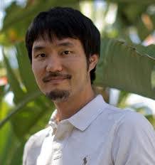 Steven Bellman's Instagram, Twitter & Facebook