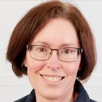 Traci Hunter Abramson List of Books