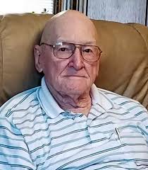 Irby Robert Obituary