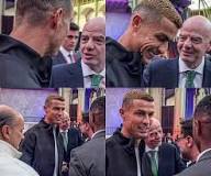 Pensa num mano corajoso #Futebol #CopaDoMundo #Portugal #CristianoRonaldo  #JoãoNeves