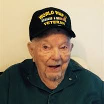 Harvey Tidwell's Instagram, Twitter & Facebook