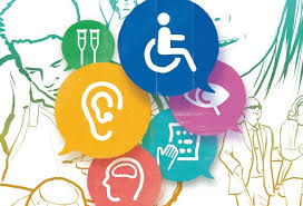 Personas con discapacidad que cobren la asignación universal por hijo, sin límite de edad tienen derecho a solicitar la tarjeta alimentar 3 de diciembre día internacional de las personas con discapacidad (2). Dia Internacional De Las Personas Con Discapacidad En Valdemoro La Revista De Valdemoro