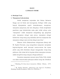 Check spelling or type a new query. Http Eprints Walisongo Ac Id 4890 3 093311038 Bab2 Pdf