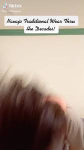 We did not find results for: Tumbex