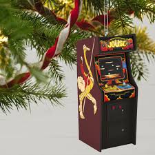 25 best gifts for gamers 2020 reviews