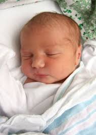 Oswego County TodayEthan Wesley Welch