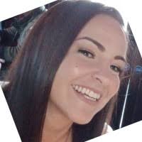 20+ "Rebecca "becci"" profiles