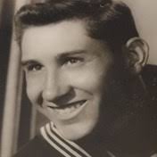 Doolittle Family Obituaries