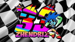 Bagi bagi background racing untuk desain stiker. Cara Membuat Nomor Racing Start Di Picsay Pro Editing Pemula