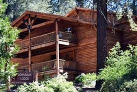 Book grant grove cabins, sequoia and kings canyon national park on tripadvisor: Lodging Sequoia Kings Canyon National Parks U S National Park Service