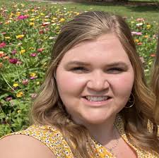 Tiffany Coil and Nathan Warden's Wedding Website