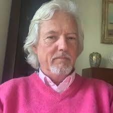 Mike Walker (@walkerroyle)