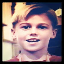 Language Arts Semester Exam