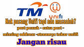 For more information, see terminating a. Now You Can Terminate Cancel Tm Unifi Streamyx Online No Need Go Tm Point Centre Anymore Youtube