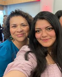 Sigma Theta Psi UNLV