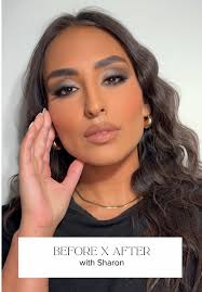 Sharon Ruth The Series