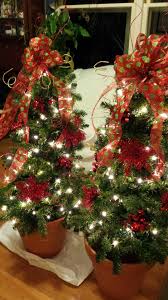 Tomato Cage Christmas Trees Wendy Jane Creations Outdoor Christmas Tree Tomato Cage Christmas Tree Diy Christmas Tree