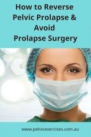 Glenna Lane (glennaslane)