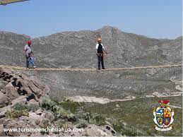 Pin On Frontera