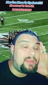 Lions Head Club Atlanta