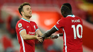 Midtjylland v liverpool prediction & betting tips brought to you by football expert tom love. Midt Vs Liv Dream11 Match Prediction Midtjylland Vs Liverpool