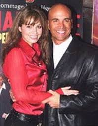 If you like what you see here, check out my hottest month of the year. David Palffy And Erica Durance Pictures Fanpix