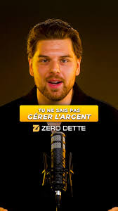 On a eu la chance de discuter avec Marc-André Kirouac, président et  propriétaire de Club Jouets⭐️ Aujourd'hui, M-A nous raconte comment Club  Jouets a réussi à passer au travers de la Covid,