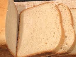 Active dry yeast, mozzarella cheese, semolina flour, water, sugar and 4 more. Bread Machine White Bread Extra Buttery Flavor Bread Dad