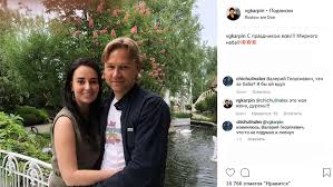 Jul 03, 2021 · нападающий «спартака» квинси промес выложил новый пост в intagram. Vdul Tak Vdul V Dopolnitelnoe Vremya Instagram Karpina Eto Ogon Sport Ekspress