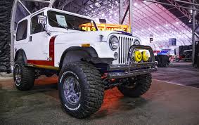 Download files and build them with your 3d printer, laser cutter, or cnc. Barrett Jackson Bumblebee Camaros From Transformers Sell For 500 000
