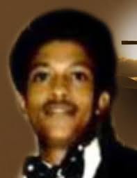 Obituary information for Eddie Barnes