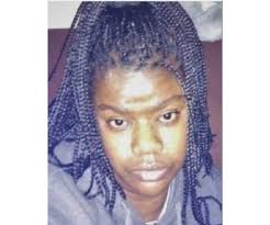 Deloris Jones Obituary (2021)