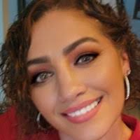 50+ "Gwinn" profiles