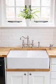 Quick view add to compare. Awesome Kitchen Sink Ideas Modern Cool And Corner Kitchen Sink Design Country Kitchen Kitchen Inspirations Kitchen Remodel
